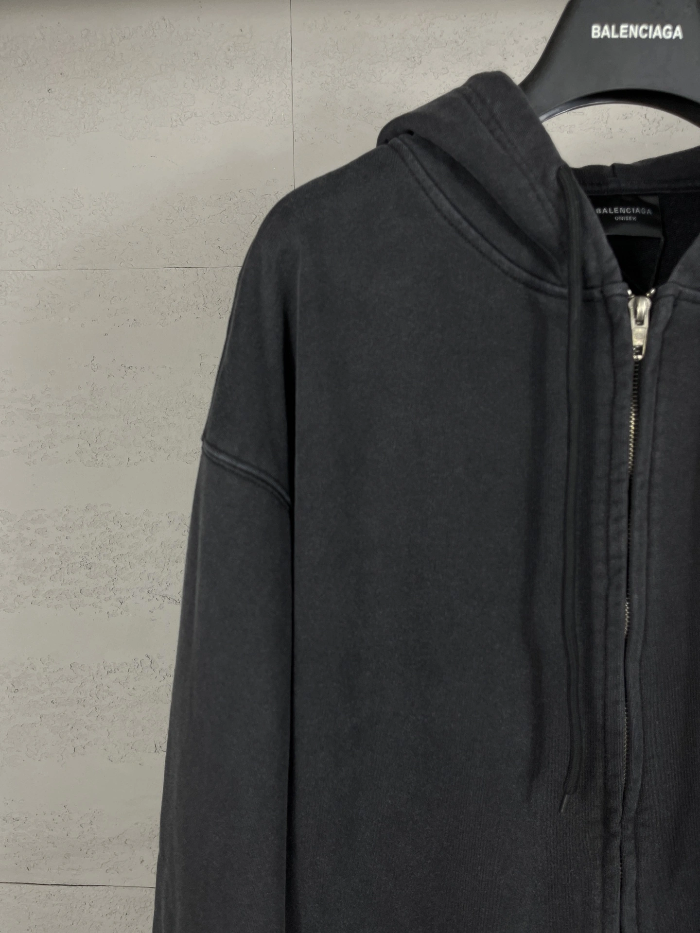 wg.luxury- 218593i16 oversized item:E-F431I0306